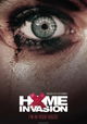 Home Invasion