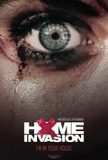 Home Invasion