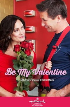 Be My Valentine (2013)