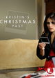 Kristin's Christmas Past