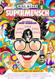 Supermensch: The Legend of Shep Gordon