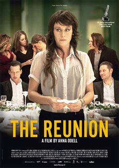 The Reunion (2013)