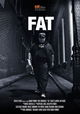 Fat