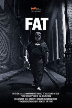 Fat (2013)