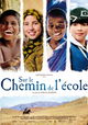 Sur le Chemin de l'École