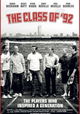 The Class of 92