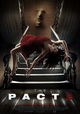The Pact II