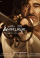Angélique