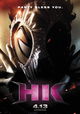 HK: Hentai Kamen