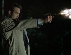 Legacy (2013)