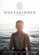 Wolvenkind