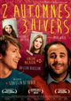 2 Automnes 3 Hivers
