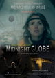 Midnight Globe