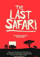 The Last Safari