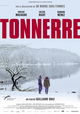 Tonnerre