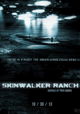 Skinwalker Ranch