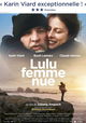Lulu Femme Nue