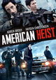 American Heist