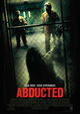 Abducted