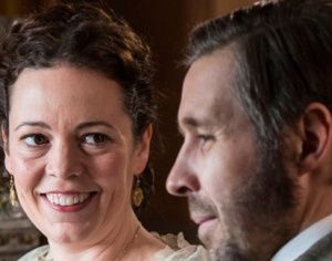 The Suspicions of Mr Whicher: The Murder in Angel Lane
