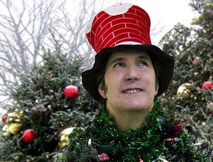 Jingle Bell Rocks