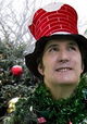 Jingle Bell Rocks