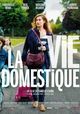 La Vie Domestique