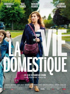 La Vie Domestique (2013)