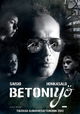 Betoniyö