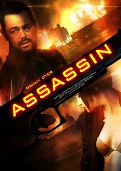 Assassin (2015)