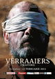 Verraaiers