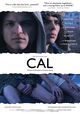 Cal