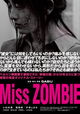 Miss Zombie