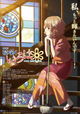 Hanasaku Iroha Home Sweet Home