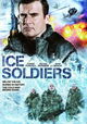 Ice Soldiers