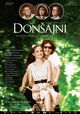 Donsajni