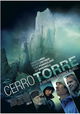 Cerro Torre: A Snowball's Chance in Hell