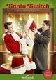 The Santa Switch