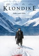 Klondike