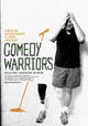 Comedy Warriors: Healing through Humor
