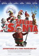 Saving Santa