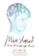 Matt Shepard Is a Friend of Mine