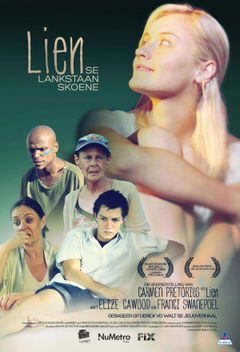 Lien Se Lankstaan Skoene (2013)