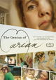 The Genius of Marian