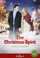 The Christmas Spirit