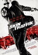 Skin Traffik