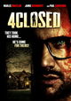 4Closed