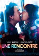 Une Rencontre