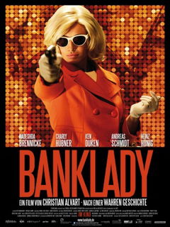 Banklady (2013)