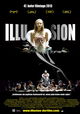 Illusion
